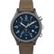 ساعت مچی مردانه تایمکس(TIMEX) مدل TW2T68000VN