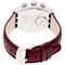 ساعت مچی مردانه سواچ(SWATCH) مدل YVS431