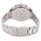 ساعت مچی مردانه متی تیسوت(MATHEY TISSOT) مدل H938CHABU