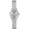 ساعت مچی زنانه فلیپ واچ(Philip Watch) مدل R8253217511