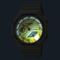 ساعت مچی مردانه کاسیو (CASIO) مدل GA-2100TL-7ADR