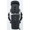 ساعت مچی مردانه کاسیو (CASIO) جی شاک مدل DW-9052V-1D