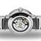 ساعت مچی زنانه رادو(RADO) مدل R30011312