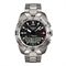 ساعت مچی مردانه تیسوت(TISSOT) مدل T013_420_44_202_00