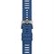 ساعت مچی مردانه تیسوت(TISSOT) مدل T153.420.47.051.01