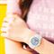 ساعت مچی دخترانه پسرانه کاسیو (CASIO) بیبی جی مدل BGA-280-7ADR