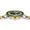 ساعت مچی مردانه رادو(RADO) مدل R32138303