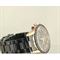 ساعت مچی مردانه سیتیزن(CITIZEN) مدل BL5496-53E