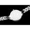 ساعت مچی زنانه پیر ریکو(Pierre Ricaud) مدل P23007.5125Q