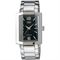 ساعت مچی مردانه کاسیو (CASIO) جنرال مدل MTP-1233D-1ADF