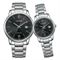 ساعت مچی زنانه سیتیزن(CITIZEN) مدل EW2318-73E