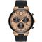 ساعت مچی مردانه موادو(MOVADO) مدل 3600854