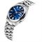 ساعت مچی مردانه سیتیزن(CITIZEN) مدل NJ0150-56L
