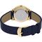 ساعت مچی زنانه تایمکس(TIMEX) مدل TW2V49300