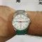 ساعت مچی مردانه وست اند واچ(WEST END WATCH) مدل 10W8149.10.0203R