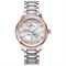 ساعت مچی زنانه کوین واچ(COINWATCH) مدل C133RSN