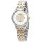 ساعت مچی زنانه سیکو(SEIKO) مدل SUR647P1