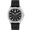 ساعت مچی مردانه فیلیپ پلین(Philipp Plein) مدل PWSAA0123