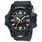 ساعت مچی مردانه کاسیو (CASIO) جی شاک مدل GWG-1000-1A3DR
