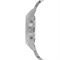 ساعت مچی مردانه سیکو(SEIKO) مدل SSB267P1