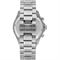 ساعت مچی مردانه فلیپ واچ(Philip Watch) مدل R8273995006
