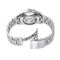 ساعت مچی مردانه اورینت(ORIENT) مدل RE-AU0108G00B
