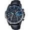 ساعت مچی مردانه کاسیو (CASIO) ادیفس(ادیفایس) مدل EQS-940NL-1AVUDF