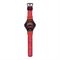 ساعت مچی مردانه کاسیو (CASIO) مدل DW-6900TD-4DR
