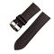 لوازم جانبی پی جی مدل PG-24-CROCODILE-BROWN-LEATHER