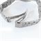 ساعت مچی مردانه سیکو(SEIKO) مدل SBTM339