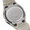 ساعت مچی مردانه کاسیو (CASIO) مدل GBX-100-8DR