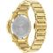 ساعت مچی زنانه ورساچه(versace) مدل VE8D00624