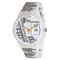 ساعت مچی مردانه زنانه سواچ(SWATCH) مدل SUOZ197