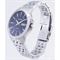 ساعت مچی مردانه سیتیزن(CITIZEN) مدل BF2011-51L