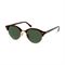 عینک آفتابی زنانه مردانه کلاسیک (RAY BAN) مدل RB 4246S 000990 5100