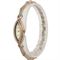 ساعت مچی زنانه رومانسون(ROMANSON) مدل RM4106LL1JAS6R