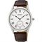 ساعت مچی مردانه سیکو(SEIKO) مدل SRK049P1