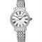 ساعت مچی زنانه سیکو(SEIKO) مدل SRZ495P1