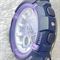 ساعت مچی دخترانه کاسیو (CASIO) بیبی جی مدل BGA-280DR-2ADR