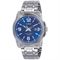 ساعت مچی مردانه کاسیو (CASIO) جنرال مدل MTP-1314D-2AVDF