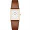 ساعت مچی زنانه دنیل ولینگتون(DANIEL WELLINGTON) مدل DW00100696