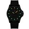 ساعت مچی مردانه لومینوکس(LUMINOX) مدل XL.1961