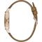 ساعت مچی زنانه گس(GUESS) مدل GW0309L3