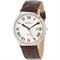 ساعت مچی مردانه کلودبرنارد(CLAUDE BERNARD) مدل 80084 3 AR