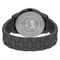 ساعت مچی مردانه تایمکس(TIMEX) مدل TW2V56200