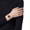ساعت مچی زنانه ورساچه(versace) مدل VE7A004 23