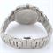 ساعت مچی زنانه بریستونن رست(BRISTON WRIST) مدل 23937.S.E.44.SB