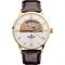 ساعت مچی مردانه ادُکس(EDOX) مدل 8500637RAIR