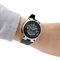 ساعت مچی مردانه کاسیو (CASIO) جنرال مدل AW-80-1A2VDF