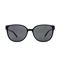 عینک آفتابی زنانه کلاسیک (ESPRIT) مدل ET40079/538